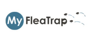 mFleaTrap